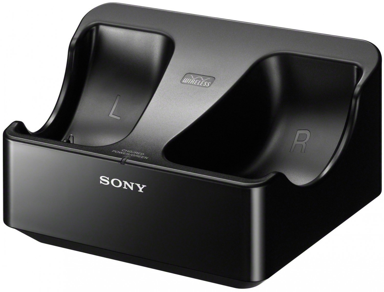 Наушники для просмотра телевизора. Sony MDR-rf855rk. Sony MDR-rf855rk Black. Беспроводные наушники Sony MDR-rf855rk. Sony MDR-rf810rk.