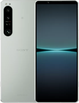 Xperia 1 IV/W