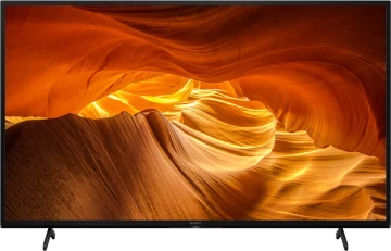 KD-50X72K